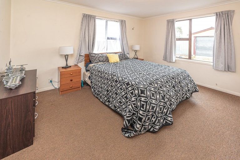 Photo of property in 29 Ruapehu Street, Castlecliff, Whanganui, 4501