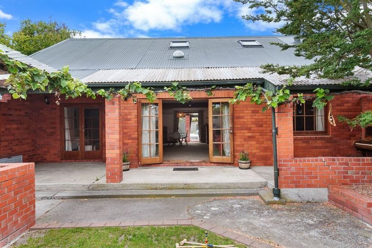 Photo of property in 17 Smarts Drive, Leithfield, 7481