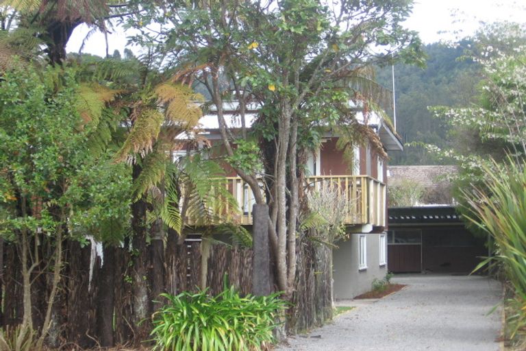 Photo of property in 24 Steep Street, Lake Okareka, Rotorua, 3076