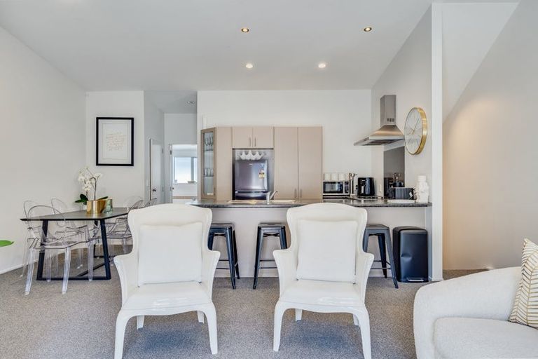 Photo of property in 40c Miro Street, Mount Maunganui, 3116