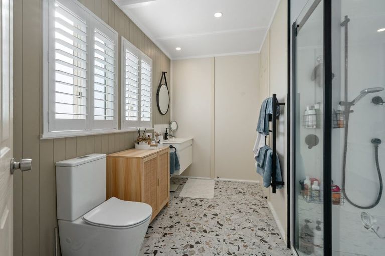 Photo of property in 3 Oaklands Drive, Cambridge, 3434