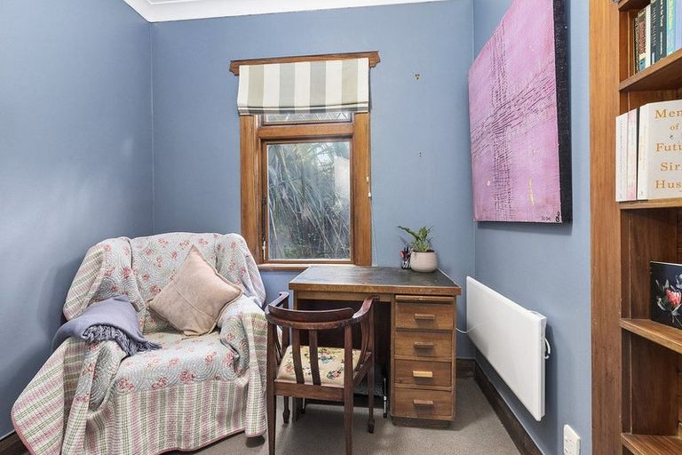 Photo of property in 29 Mairangi Road, Wadestown, Wellington, 6012