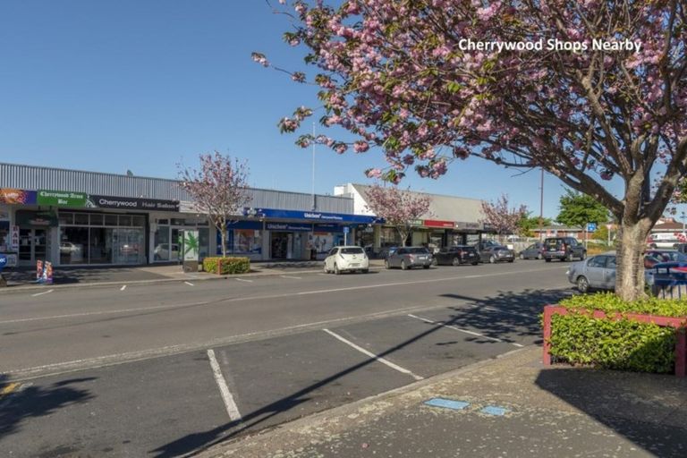 Photo of property in 5 Linklater Avenue, Bellevue, Tauranga, 3110