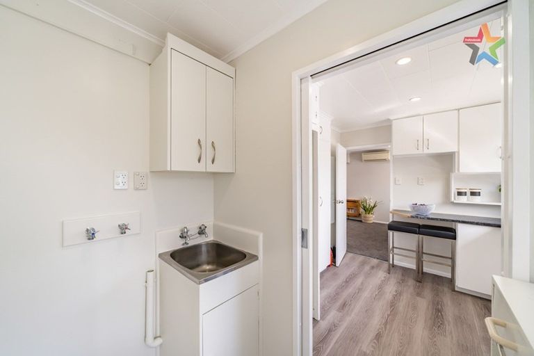 Photo of property in 229 Major Drive, Kelson, Lower Hutt, 5010