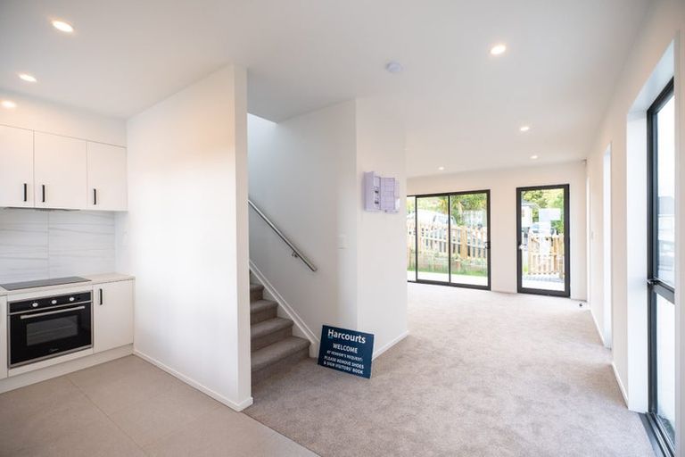 Photo of property in 55a Redwood Drive, Massey, Auckland, 0614