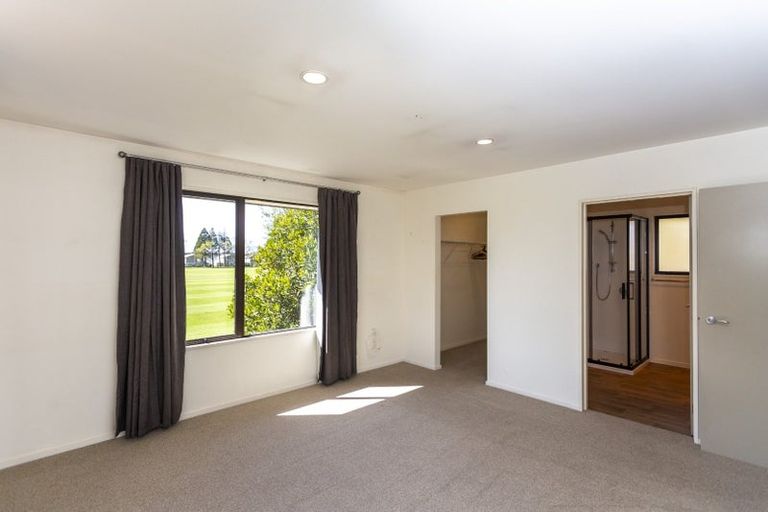 Photo of property in 51b Middleton Road, Upper Riccarton, Christchurch, 8041