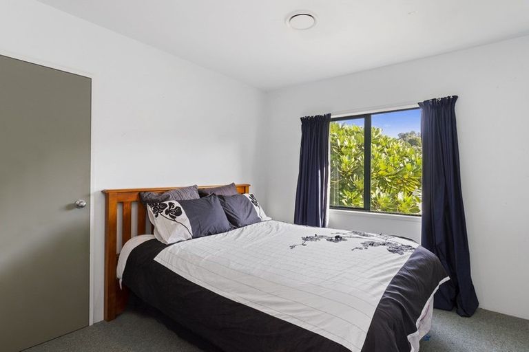 Photo of property in 120a Darraghs Road, Brookfield, Tauranga, 3110