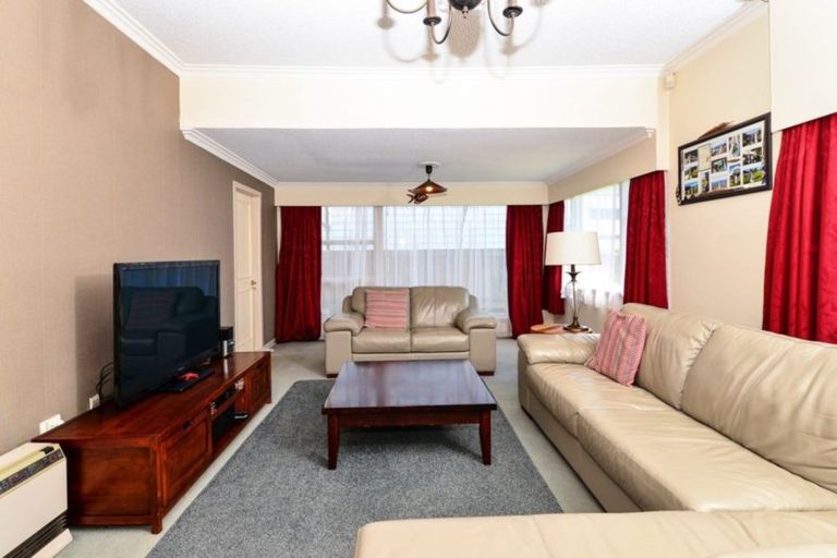 Photo of property in 7 Banbury Crescent, Fairfield, Hamilton, 3214