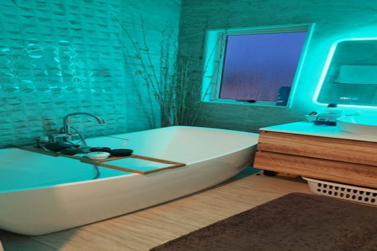 Photo of property in 8 Kylie Court, Clover Park, Auckland, 2019