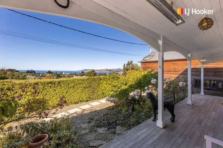 Photo of property in 13 Couper Street, Warrington, Waikouaiti, 9471