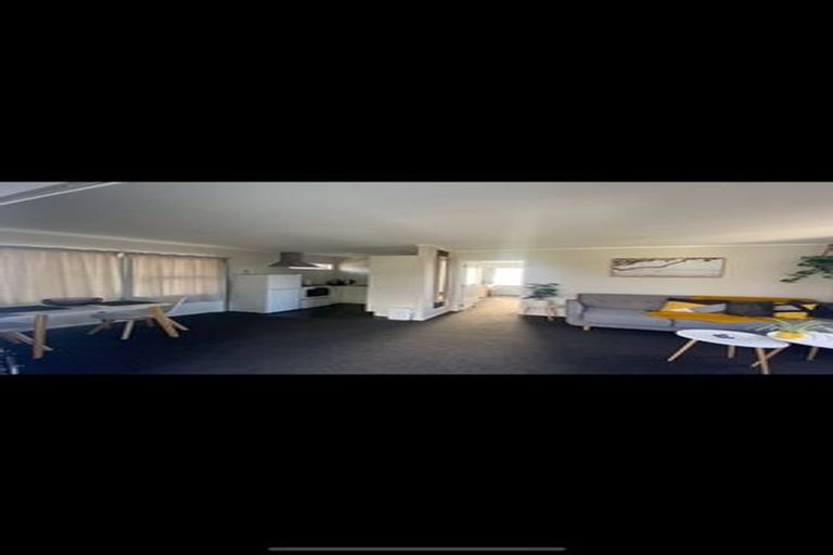 Photo of property in 133 Kingswood Road, Brookfield, Tauranga, 3110