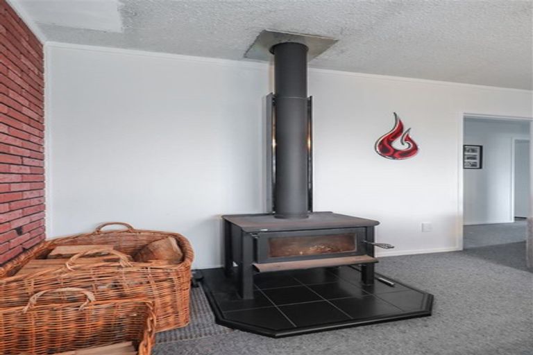 Photo of property in 2a Newton Street, Ngaruawahia, 3720