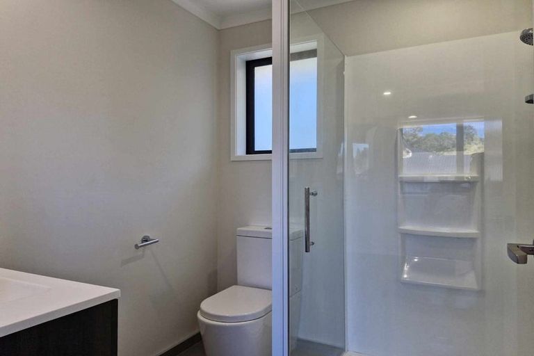 Photo of property in 21 Sycamore Grove, Lower Vogeltown, New Plymouth, 4310