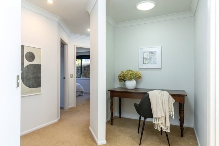 Photo of property in 39a Colemans Road, Springlands, Blenheim, 7201