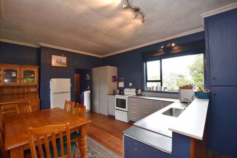 Photo of property in 869 North Road, Lorneville, Invercargill, 9876