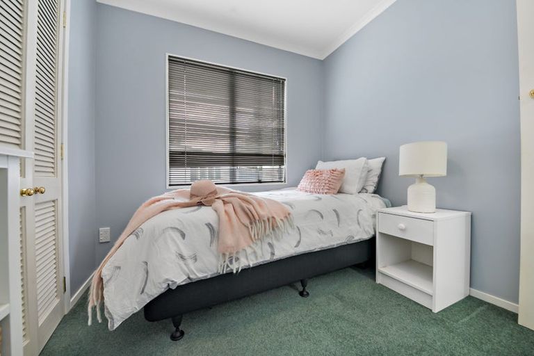 Photo of property in 19 Onewhero-tuakau Bridge Road, Onewhero, Tuakau, 2697