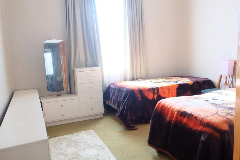 Photo of property in 120 Harris Street, Huntly, 3700