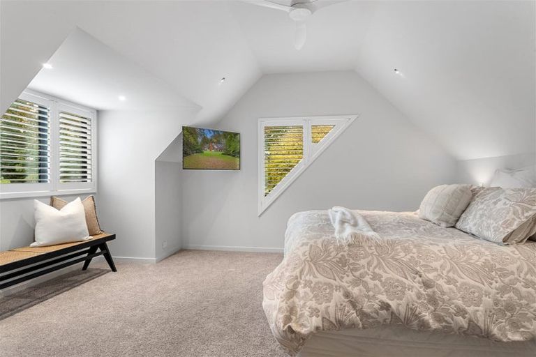 Photo of property in 12 Moodys Road, Clarkville, Kaiapoi, 7692