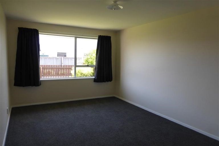 Photo of property in 3/395 Gloucester Street, Linwood, Christchurch, 8011