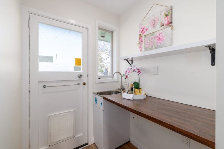 Photo of property in 2a Roker Street, Somerfield, Christchurch, 8024