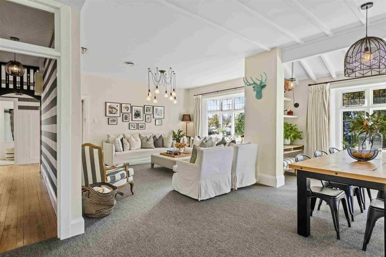 Photo of property in 88 Mays Road, St Albans, Christchurch, 8052