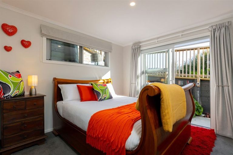 Photo of property in 49 Boons Valley Road, Waikawa, Picton, 7220