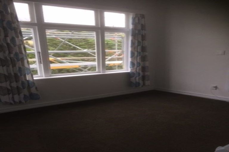 Photo of property in 164a Hanson Street, Newtown, Wellington, 6021