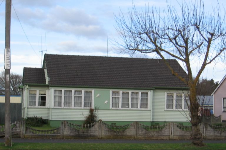 Photo of property in 189 Maeroa Road, Maeroa, Hamilton, 3200