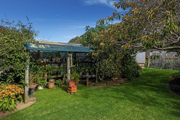Photo of property in 35 Wilson Street, Matata, Whakatane, 3194