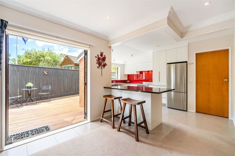 Photo of property in 78c Wyndrum Avenue, Waterloo, Lower Hutt, 5011