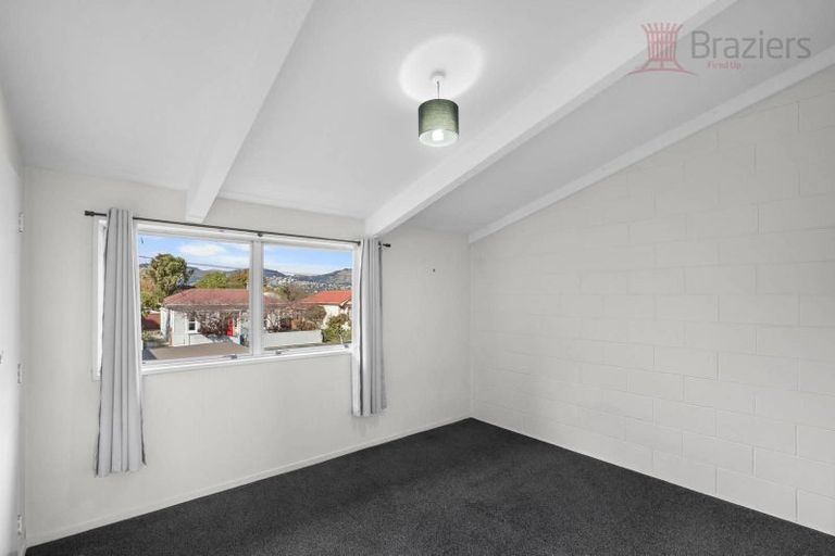 Photo of property in 5/25 Rosewarne Street, Spreydon, Christchurch, 8024