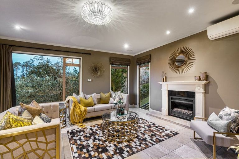 Photo of property in 21 Messenger Road, Stillwater, Silverdale, 0993