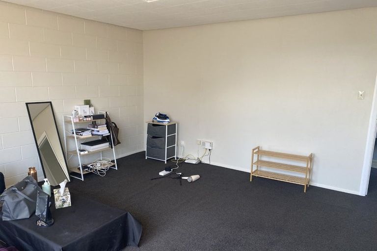 Photo of property in 111c Prince Albert Road, Saint Kilda, Dunedin, 9012