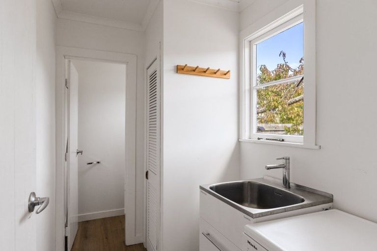 Photo of property in 15 Oman Street, Kaiti, Gisborne, 4010