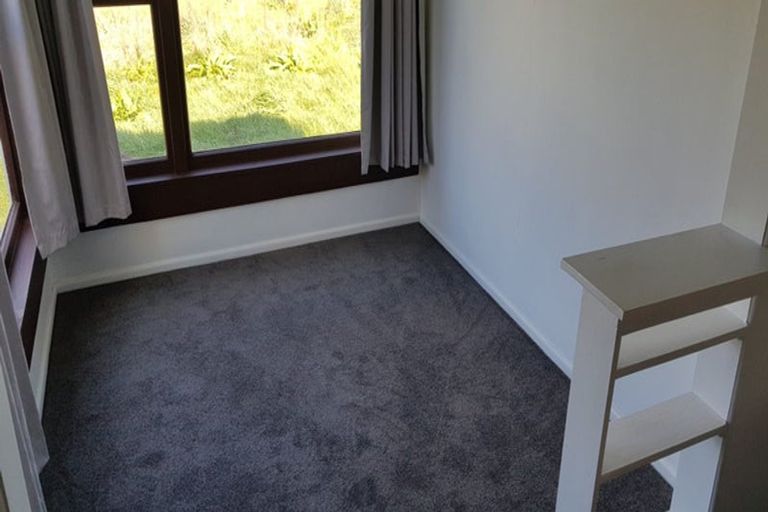 Photo of property in 685 Domett Road, Domett, Cheviot, 7382