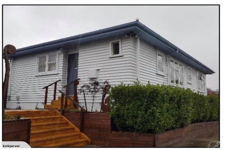 Photo of property in 71 Cambridge Road, Judea, Tauranga, 3110