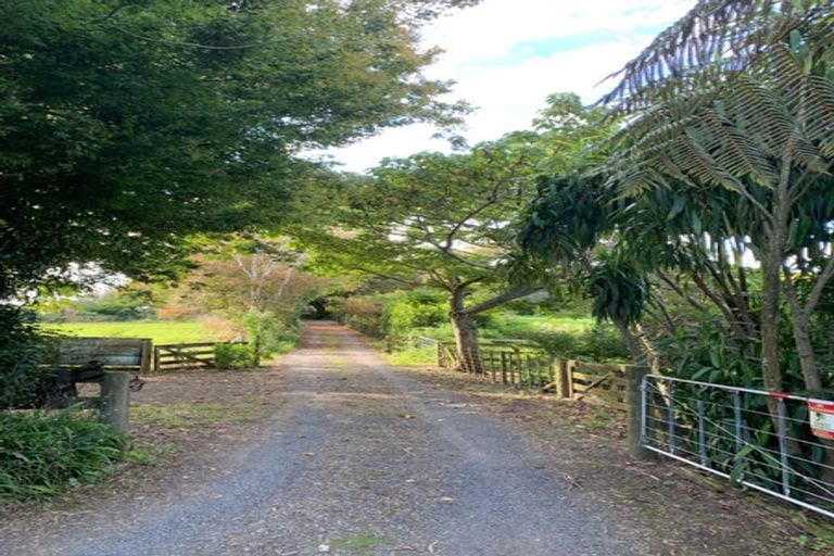 Photo of property in 4/5022 Ohaupo Road, Te Awamutu, 3879