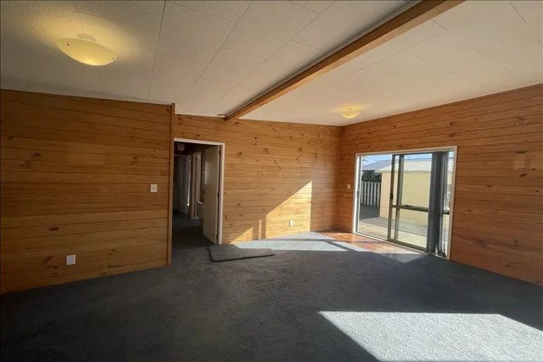 Photo of property in 78 Basley Road, Owhata, Rotorua, 3010