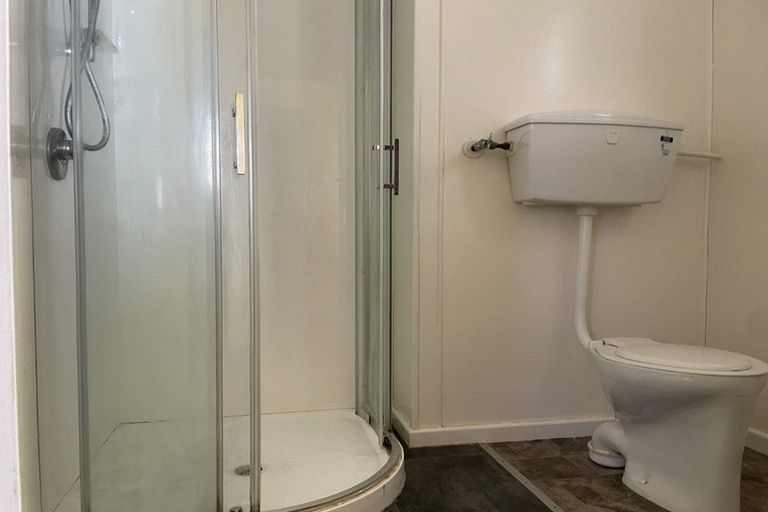 Photo of property in 55 Stobo Street, Grasmere, Invercargill, 9810