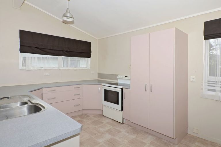 Photo of property in 14 Raumati Terrace, Khandallah, Wellington, 6035