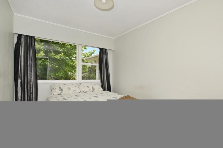Photo of property in 6 Rugby Place, Te Kamo, Whangarei, 0112