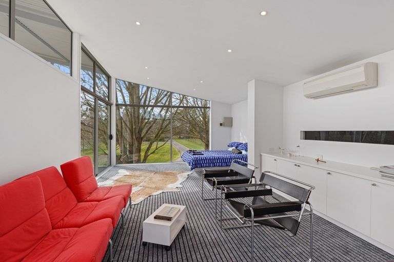 Photo of property in 1/820 West Coast Road, West Melton, 7676