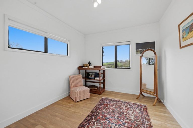 Photo of property in 4 Hamilton Road, Warkworth, 0982