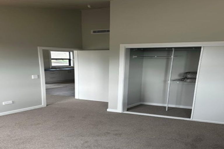 Photo of property in 9a Hollies Crescent, Johnsonville, Wellington, 6037