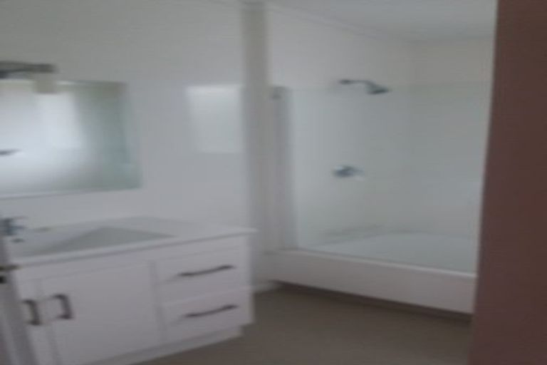 Photo of property in 66 Harbour Road, Ohope, 3121