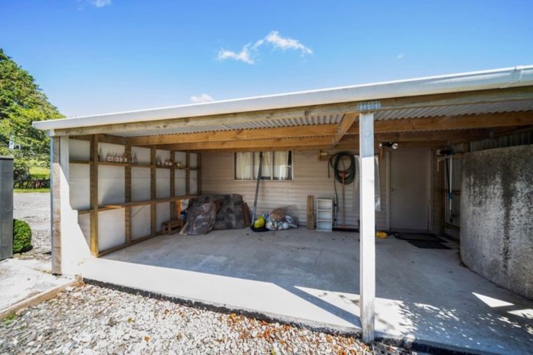 Photo of property in 46 York Road, Midhirst, Stratford, 4394