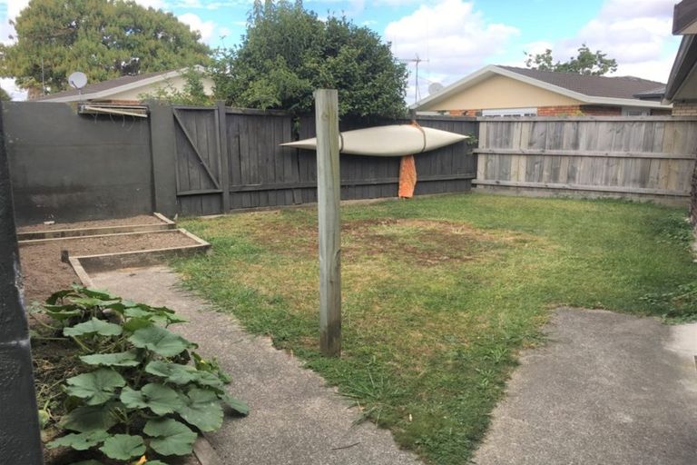 Photo of property in 304 Te Rapa Road, Beerescourt, Hamilton, 3200