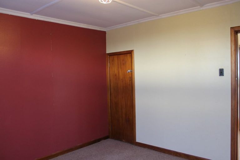 Photo of property in 158 Bamborough Street, Richmond, Invercargill, 9810
