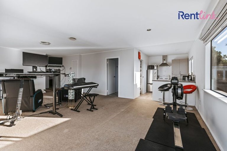 Photo of property in 411c Ngatai Road, Bellevue, Tauranga, 3110