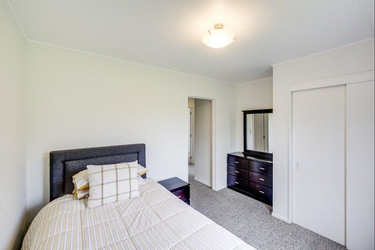 Photo of property in 510 Wall Road, Raureka, Hastings, 4120